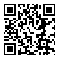猛鬼宿舍金钥匙
