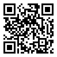地下城与勇士3D1.0.0