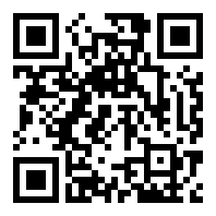 饥荒中文版v1.19.10