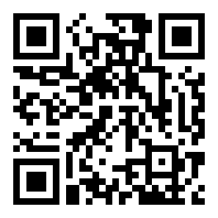 拷贝漫画正版app下载