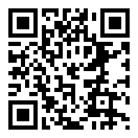 梦幻问情0.0.25