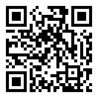 仙路传说v3.1