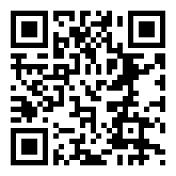 PS修图教程app