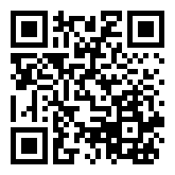 二维码制作王v1.2