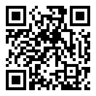 灵占算命八字星座v28.1