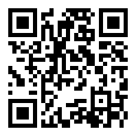deepnode破解旧版下载