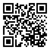 鸿图归来官网版v3.1.0
