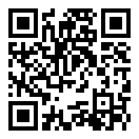 开心岛v0.1.4