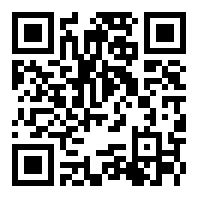 翻译通app