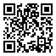 humanfallflat国际版v1.13