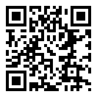 灌篮高手手游v19.0.0