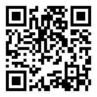鬼泣巅峰之战手游v2.0.0.413000