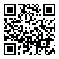 红米Note11R刷机包