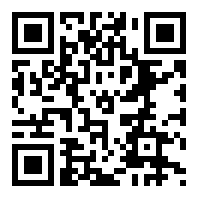 幻塔手游v3.0.140.84524