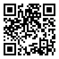 率土之滨v5.3.7