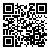 街头篮球手游v3.6.0.40