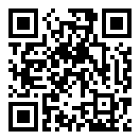 紫鸟记账APP
