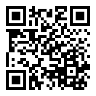 孤胆车神新奥尔良中文版v2.1.4a