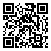 fing网络扫描仪