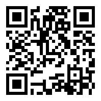 Minecraft国际版v1.20.60.26