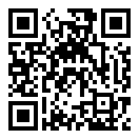 打工生活模拟器最新版无限金币版