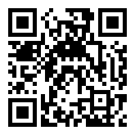 pubg地铁逃生测试版本