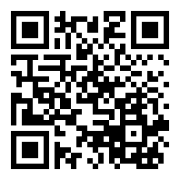 唯梦工具箱1.08正版
