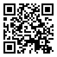非常普通的鹿体验版6.4.2