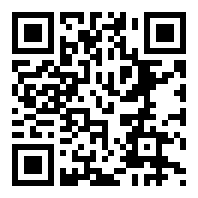 皇后成长计划2手机版1.0.2