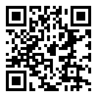 球球闯迷宫1.0.6