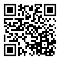 现代战争3免谷歌v1.1.7g