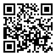 加查霓虹灯（Gacha