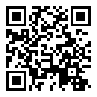 霸王的大陆v2.5.1