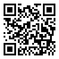 植物大战僵尸1禅境花园