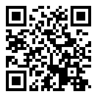 番茄动漫v1.0.0.0