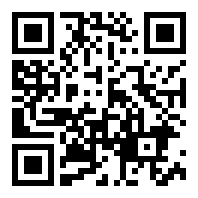 秒看电视精简版6.3.0