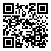 GoodNotes5华为中文版