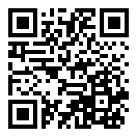下载百度影音浏览器