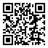 侠盗猎车罪恶都市v1.0