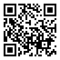 无尽黑暗0.5998.12