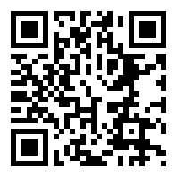 车库模拟器3d版游戏手机版最新版(Tiny