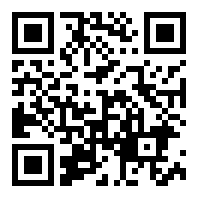 交通在手app