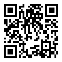 吃瓜小视频app