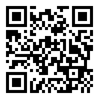 玩图app