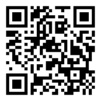 团团漫画会员免登录