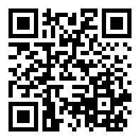 号码百事通app