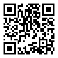 VR世界app