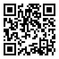 爱奇艺纳逗app