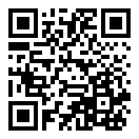 mdapptv下载v30