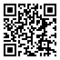 口碑掌柜app